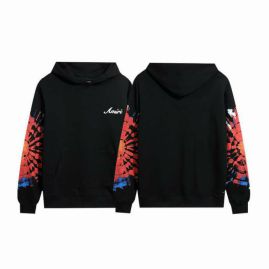 Picture of Amiri Hoodies _SKUAmiriS-XL90179688